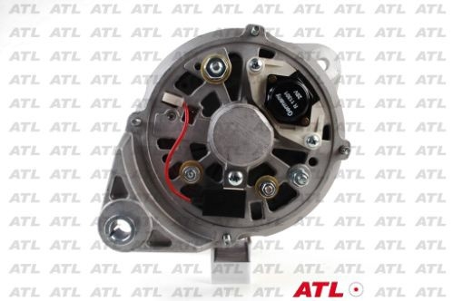 ATL Autotechnik L 39 260 Generator